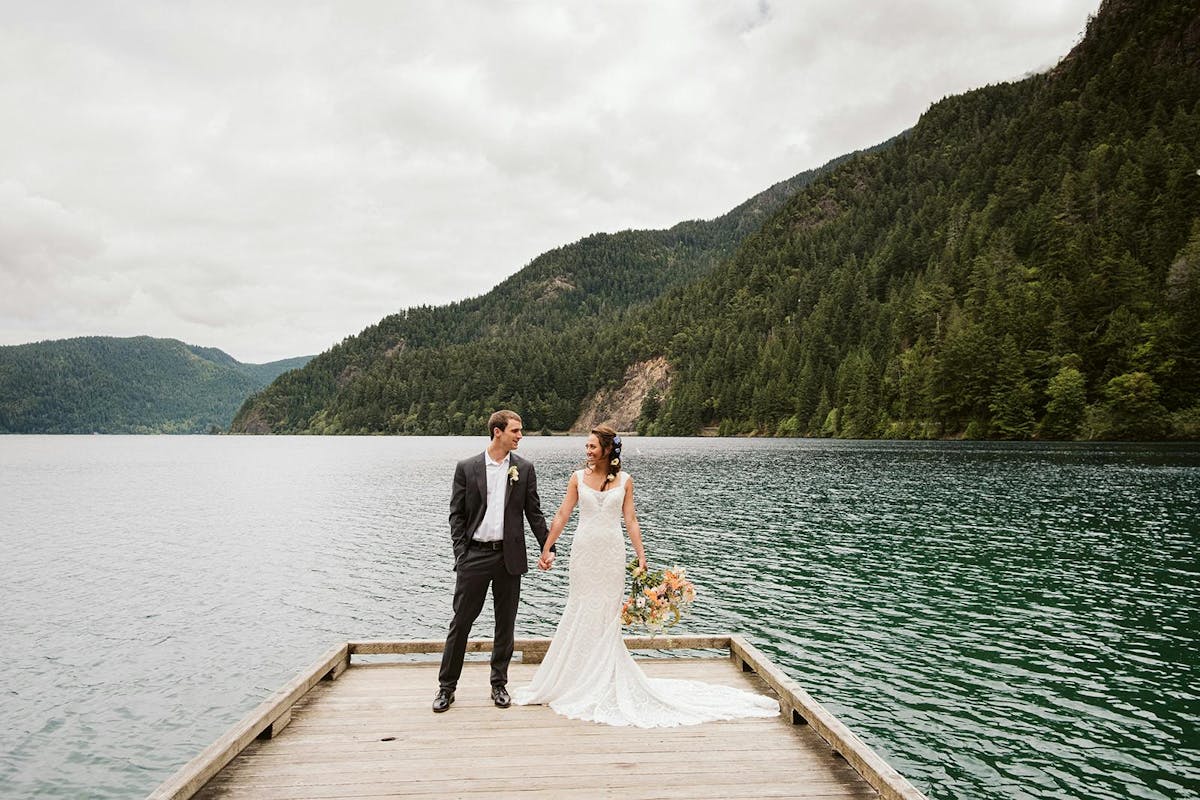 wedding dress sale