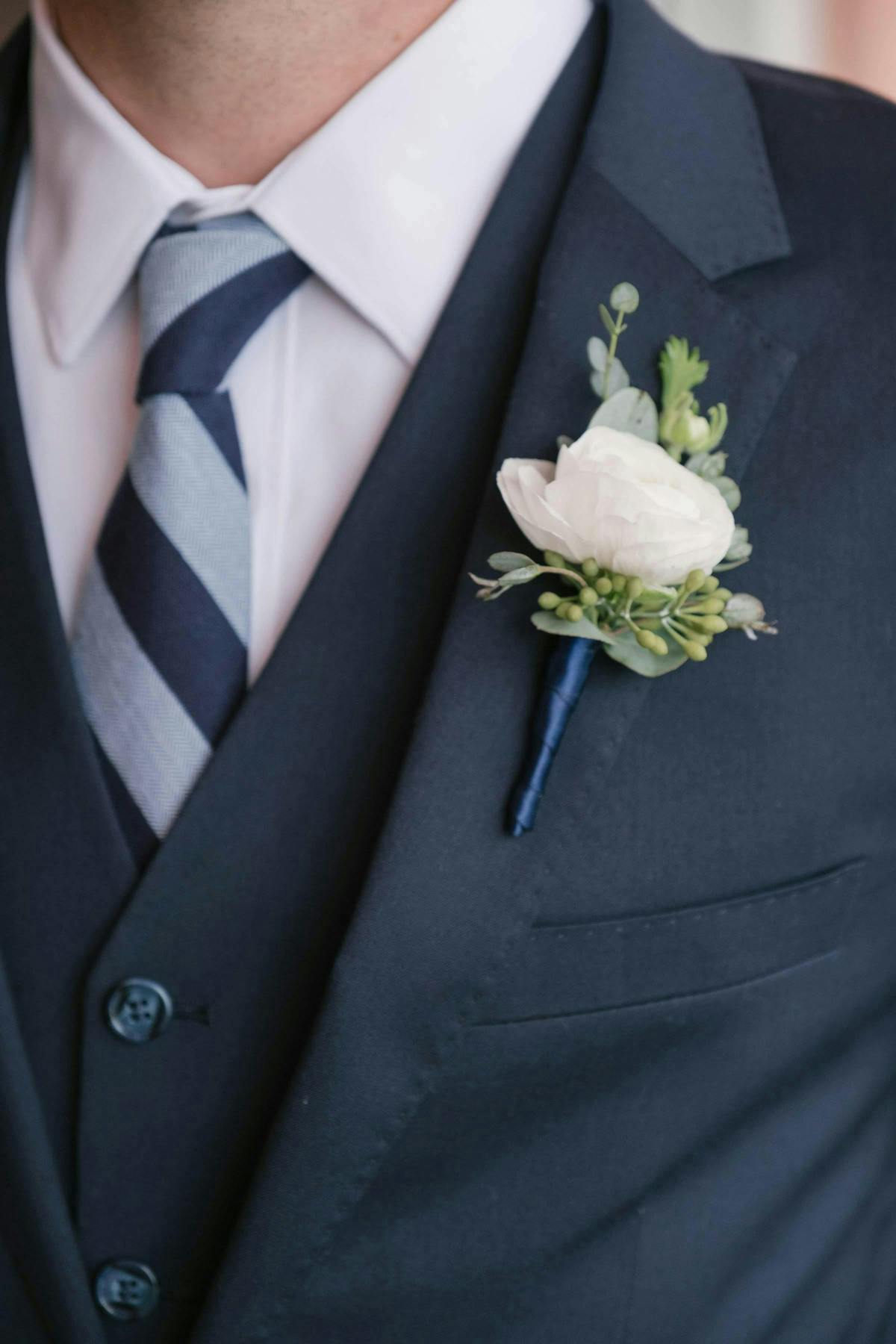 pantone color of the year 2020 weddings