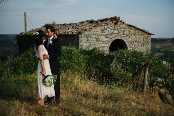 italy destination wedding