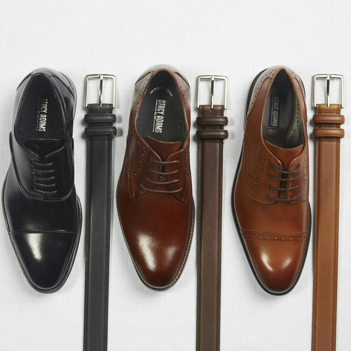 blue suit brown shoes brown or black shoes with navy suit