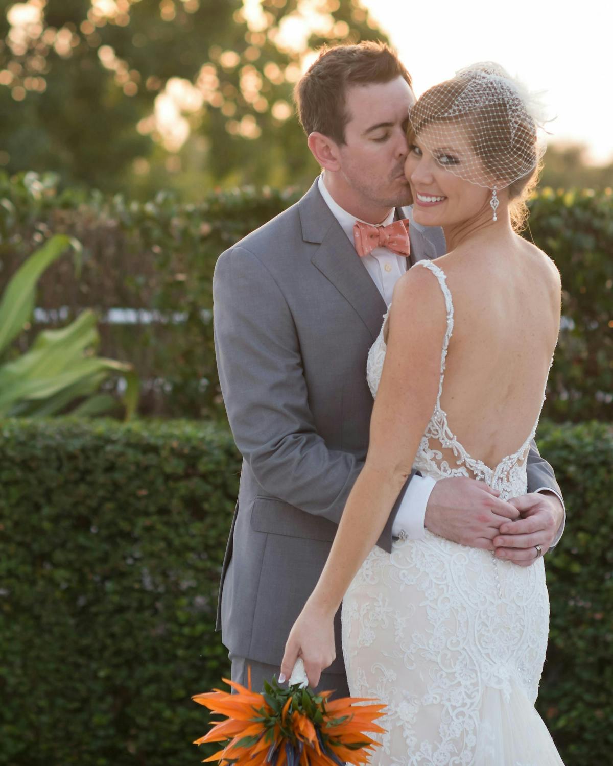 gray wedding suits for men
